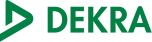 Logo DEKRA